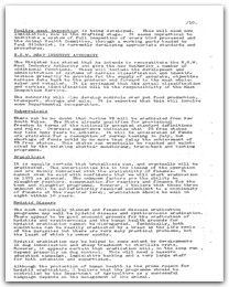 1975 page 10